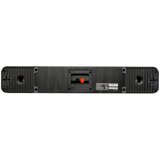 Polk Audio Signature Elite ES35 schwarz | Shoptok.si