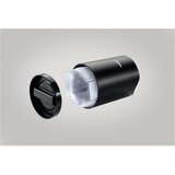 Jura Crna Glacette 24167 | Shoptok.si