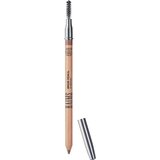 Baims Organic Cosmetics brow Pencil - 20 Medium Cijene