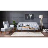 Atelier Del Sofa sofa Aria-TKM03-1008 Cene