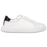 Calvin Klein bele muške patike CKHM0HM01659-YAV | ePonuda.com