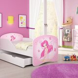  Za decu 180X80 cm sa dodatnom fiokom acma 1 45 dezena Cene