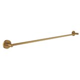 Grohe 40386GN1 Essentials držalo za brisače | Shoptok.si