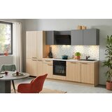 Express-Kuechen Kuhinjski Blok Plan/win | Shoptok.si