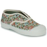 Bensimon Nizke superge Elly Enfant Večbarvna | Shoptok.si