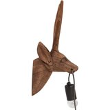  Svjetiljka u obliku životinje 25 W 28 x 20 x 40 cm E27 | shoptok.hr