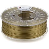 Extrudr Filament za 3D štampač PETG Bronze Cene