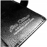 Peterson PTNBC103BLACK39207 Crna | shoptok.hr