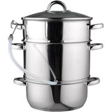 Altom design Sokovnik na Paru 5L | shoptok.hr