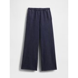 GAP Sweatpants Vintage Soft Baggy - Women's | Shoptok.si