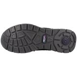 IgI&CO 8657100IG Crna | shoptok.hr