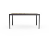 Keter Vrtna miza 95x159 cm Porto – | Shoptok.si