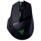 Razer Basilisk Mobile - Wireless Mobile Gaming Mouse - EU Packaging | Eponuda.com