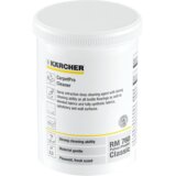 Kärcher Prašak za čišćenje tepiha, 800ml – RM 760 Cijene