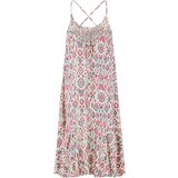  Women's dress PRTFEEBLE | Shoptok.si