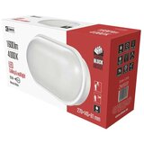 Emos stropna LED lampa IP65 20W Cijene