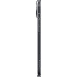 Spigen Air Hybrid ovitek za iPhone 14 Plus 6.7 - prozoren | Shoptok.si