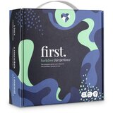 Loveboxxx Komplet First Backdoor Sexperience | Shoptok.si