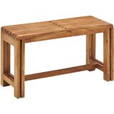 MID.YOU KLOP, les naravne barve | Shoptok.si