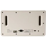 Edifier ES300 prenosivi bluetooth zvučnik 60W bež | Eponuda.com