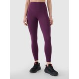 4f Women's Leggings | Shoptok.si
