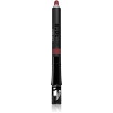 Nudestix Intense Matte univerzalna olovka za usne i lice nijansa Icon 2,8 g Cijene
