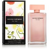 Narciso Rodriguez for her poklon set za žene | shoptok.hr