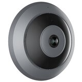 Reolink IP kamera FE-W, 2K+ Super HD, WiFi, črno siva Cene