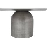 Kayoom KROŽNIK ZA TORTO 29/14 cm | Shoptok.si