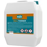 KGK Nitro razrjeđivač 20L Cijene