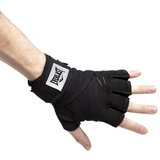 Everlast Evergel Fastwraps | Eponuda.com