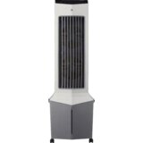 Zilan Ventilator sa hlađenjem, LED zaslon, 12 litara, timer, 40W - ZLN4585 | Eponuda.ba