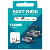 Spro C-TEC Feeder vezane | Eponuda.com