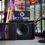 Palmer CAB 112 BX CRM - - Audio-Kondric | Shoptok.si