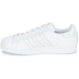 Adidas SUPERSTAR W Bijela | shoptok.hr