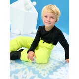 Sinsay Skijaške hlače | shoptok.hr