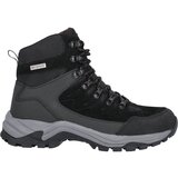 Whistler Women's outdoor shoes Detion | Shoptok.si