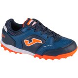 Joma Nogomet Top Flex Jr 24 TPJW TF Modra Cene