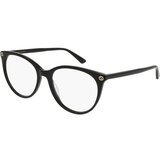 Gucci GG0093O 001 - ONE SIZE (53) Cijene