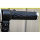 Veneco Eb.ručica gasa bn009 | Eponuda.com