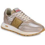 Philippe Model TOUR LOW WOMAN Gold | shoptok.hr