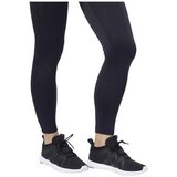 Reebok Hlače Wor PP Črna | Shoptok.si