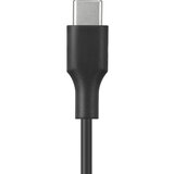 Sandberg bluetooth+usb speakerfon 126-41 | ePonuda.com