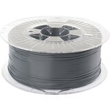 Spectrum pla dark grey - 1,75 mm / 2000 g | Shoptok.si