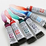  Akvarele Daniel Smith Extra Fine | razne nijanse | ePonuda.com
