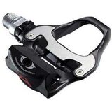  Pedale Shimano PD-R550 SPD Carbon Cijene