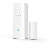 Anker Eufy Alarmni uređaj (Otporno na djelovanje vremenskih uvjeta, D x Š x V: 74 x 30 x 110 mm) | shoptok.hr