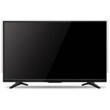 Skytech Televizor 32T2WWT5 | Eponuda.com