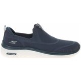 Skechers Slips on GO Walk Hyper Burst Solar Winds pisana | Shoptok.si