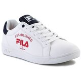 Fila Crosscourt 2 Bijela Cijene